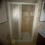 Il Casale Dello Chef Lejlighed Monte San Giusto