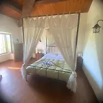 Lejlighed Il Casale Dello Chef