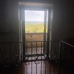 Il Casale Dello Chef * Monte San Giusto