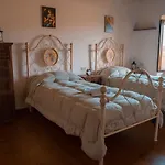 Il Casale Dello Chef * Monte San Giusto