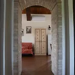 Lejlighed Il Casale Dello Chef