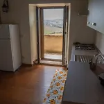 Il Casale Dello Chef Lejlighed