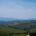 Lejlighed Il Casale Dello Chef Monte San Giusto