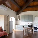 Il Casale Dello Chef