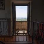 Lejlighed Il Casale Dello Chef