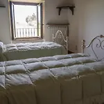 Il Casale Dello Chef Lejlighed *