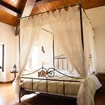 Lejlighed Il Casale Dello Chef Monte San Giusto