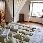 Il Casale Dello Chef Lejlighed