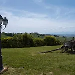 Lejlighed Il Casale Dello Chef *