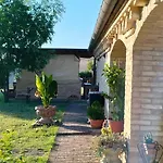 Il Casale Dello Chef Lejlighed *