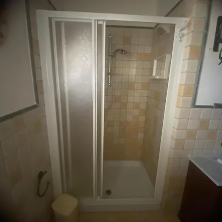 Il Casale Dello Chef Apartment Monte San Giusto