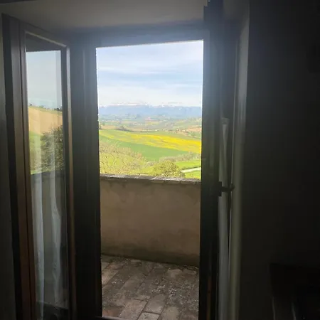 Il Casale Dello Chef